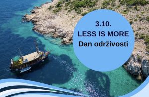 Dan održivosti na Plavniku: akcija čišćenja i radionica održive kozmetike