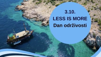 Dan održivosti na Plavniku: akcija čišćenja i radionica održive kozmetike