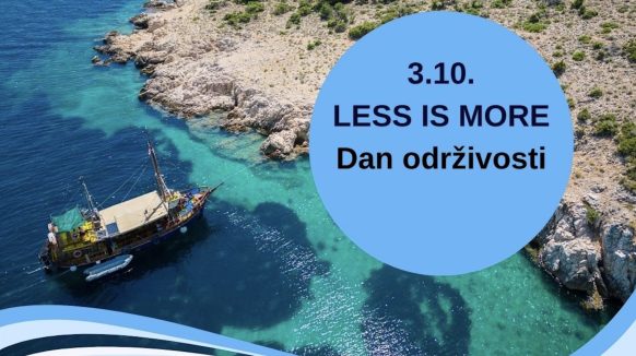 Dan održivosti na Plavniku: akcija čišćenja i radionica održive kozmetike