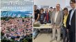 Omišalj okupio mlade inovatore: održana 18. nacionalna izložba mladi@inovacije