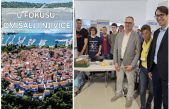 Omišalj okupio mlade inovatore: održana 18. nacionalna izložba mladi@inovacije