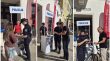 Primorsko-goranska policija obilježila Nacionalni dan borbe protiv nasilja nad ženama