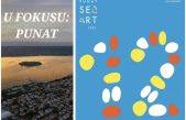12. Kiparska kolonija Sea Art ponovo u Puntu