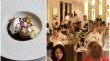 Večera za pamćenje: Matija Bogdan, Marko Buzuk i David Skoko u završnici projekta Aminess Wine & Gourmet Night u Njivicama