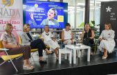 Predstavljen ciklus razgovora „Bila sam na tvom mjestu, a vidi me sad“ u organizaciji Udruge NADA Rijeka