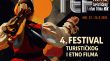 Četvrto izdanje TEF-a Krk donosi rekordan broj filmova i bogat četverodnevni program