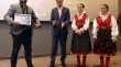 [FOTO] ZAVRŠIO FESTIVAL TURISTIČKOG I ETNO FILMA KRK: Četvrti TEF obilježio australski film “Countryman”