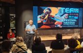 Četvrto izdanje Festivala turističkog i etnografskog filma složbeno startalo u Malinskoj