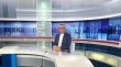 Lukanović u HRT-ovu Studiju 4: Veliki investicijski ciklus u školstvu, ruralni bonus za Gorski kotar i mjere za zdravstveni sustav