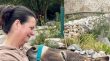 Susanne Lucić iz Šmrike predstavlja Primorsko-goransku županiju na izboru za Najuzorniju hrvatsku seosku ženu 2026.