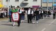 Folklorna skupina KUD-a Zvir Jelenje predstavila Primorsko-goransku županiju na 61. Vinkovačkim jesenima