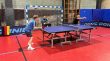 Dvije važne pobjede za STK Malinska – Dubašnica