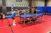 Dvije važne pobjede za STK Malinska – Dubašnica