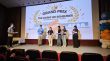 Grand Prix Dubrovnik Film Festivala otišao u Rijeku: Učenički dom Kvarner među najboljima na Mediteranu