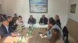 U Mrkoplju održana koordinacija goranskih gradonačelnika i načelnika o zimskoj službi