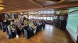PGŽ domaćin 33. sjednice Radne skupine unutarnjih revizora pri Hrvatskoj zajednici županija