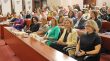 Mentalfest 2026. otvoren u Rijeci: U središtu skupa osobna iskustva