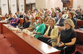 Mentalfest 2026. otvoren u Rijeci: U središtu skupa osobna iskustva