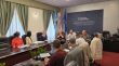 Dionici na projektu rekonstrukcije i opremanja OŠ Čavle uvedeni u posao