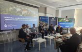 Stručni panel u Opatiji: Kako domaćim lancem opskrbe smanjiti uvoznu ovisnost u turizmu i zadržati kapital