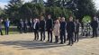 Delegacija Primorsko-goranske županije položila vijence uoči blagdana Svih svetih