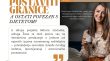 Predavanje: Kako postaviti granice, a ostati povezan s djetetom? 