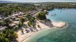 Prestižno priznanje ADAC Superplatz dodijeljeno krčkom Aminess Style Camping Atea Resortu