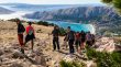 Impresivne brojke i doživljaj za pamćenje: Baška Outdoor Festival 2026 okupio više od 1.500 aktivnih sudionika