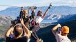 Odbrojavanje do Baška Outdoor Festivala: tri dana sporta, prirode, glazbe i dobre atmosfere