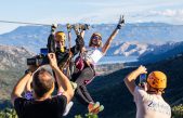 Odbrojavanje do Baška Outdoor Festivala: tri dana sporta, prirode, glazbe i dobre atmosfere