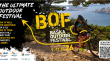 Baška Outdoor Festival od 9. do 11. listopada: tri dana sporta, prirode i glazbe