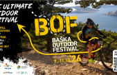 Baška Outdoor Festival od 9. do 11. listopada: tri dana sporta, prirode i glazbe