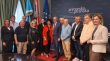 Županija zahvalila jubilarnim darivateljima krvi na godinama humanosti i solidarnosti