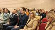 U Lovranu otvoren 1. međunarodni kongres sestrinstva: Tehnologija napreduje, ali čovjek ostaje u središtu