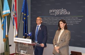 Župan Lukanović: Do kraja 2029. godine u planu je 2.800 novih komunalnih vezova