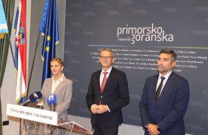 PGŽ snažno povećava ulaganja u obrazovanje: 62 milijuna za škole, 487 stipendija i 214 pomoćnika u nastavi