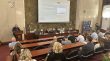 Održana stručna radionica u sklopu projekta BalastIN s ciljem smanjenja rizika širenja invazivnih vrsta Jadranom