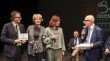 PGŽ ERS osvojila nagradu za digitalnu kreativnost ACES Video Awards 2026.