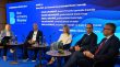 Župan Lukanović na konferenciji „Blue Economy Kvarner“: Kvarner se mora okrenuti sektorima visoke dodane vrijednosti i ubrzati administraciju