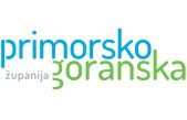 PGŽ sve postupke provodi poštujući zakonske propise i javni interes