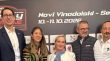 Vikend u znaku rallyja: Sve spremno za prvi Tehnolub Motul Rally Primorje