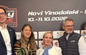 Vikend u znaku rallyja: Sve spremno za prvi Tehnolub Motul Rally Primorje