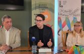 Gradsko kazalište lutaka Rijeka od 2. do 10. studenog domaćin 31. revije lutkarskih kazališta: 14 predstava i bogat popratni program