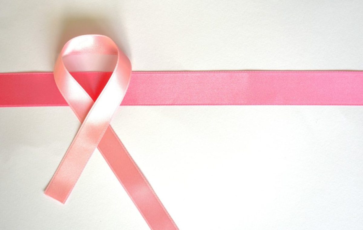 Mjesec borbe protiv raka dojke: Udruga Nada i ove godine brojnim aktivnostima šalje poruku o važnosti prevencije, ranog otkrivanja i podrške ženama