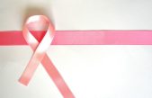 Mjesec borbe protiv raka dojke: Udruga Nada i ove godine brojnim aktivnostima šalje poruku o važnosti prevencije, ranog otkrivanja i podrške ženama