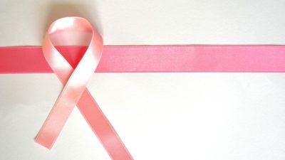 Mjesec borbe protiv raka dojke: Udruga Nada i ove godine brojnim aktivnostima šalje poruku o važnosti prevencije, ranog otkrivanja i podrške ženama