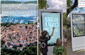 Omišalj: Posljednjim sastankom Lokalnog huba završen Archaeodigit Project – Interreg Italy Croatia