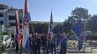 Punat: III. Memorijalni turnir za sve poginule i preminule branitelje otoka Krka