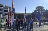 Punat: III. Memorijalni turnir za sve poginule i preminule branitelje otoka Krka