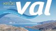 Krčki val u novom broju donosi…